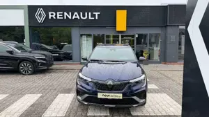 Renault Arkana ESPRIT ALPINE Mild Hybrid 160
