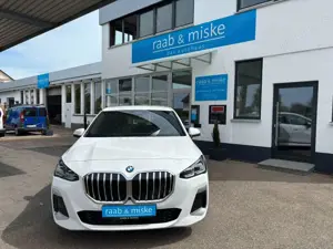 BMW Others 223d xDrive Active Tourer *M-Paket/Navi/360°*