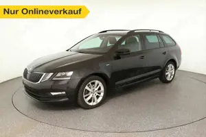 Skoda Octavia Octavia 1.4 TSI Drive LED+NAVI+SHZ+PDC+TEMP+ Navi