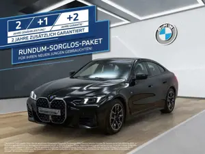 BMW 430 i xDrive Gran Coupé [M Sport, HUD, GSD, 360°]