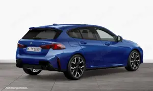 BMW 123 xDrive M Paket Pro Head-Up Harman/Kardon Drive+Par Bild 3