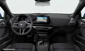 BMW 123 xDrive M Paket Pro Head-Up Harman/Kardon Drive+Par Bild 4
