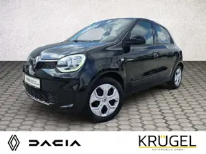 Renault Twingo SCe 65 LIMITED