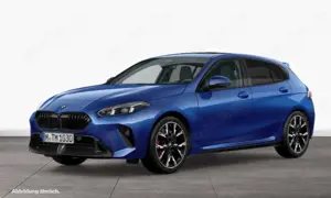 BMW 123 xDrive M Paket Pro Head-Up Harman/Kardon Drive+Par Bild 2