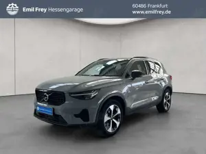 Volvo XC40 XC40 B3 Plus-Dark DKG 360° 19'' Google-Maps LED Ka
