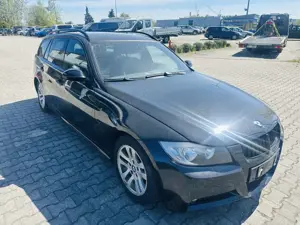 BMW 320 320 i