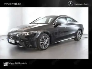 Mercedes-Benz CLA 250 + 4,99%/AMG/LED/Memory/KeylessGo/PanoD