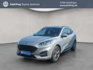 Ford Kuga 1.5 EcoBoost ST-LINE