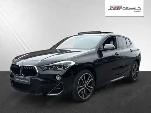 BMW X2 xDrive M35 i