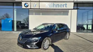 Renault Talisman Grantour TCe 225 EDC GPF LIMITED LED Nav PDC DAB