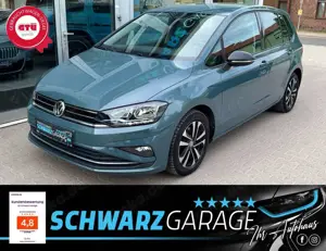 Volkswagen Golf Sportsvan VII*ACC*SHZ*PDC*