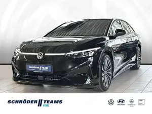 Volkswagen ID.7 Pro