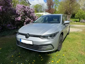 Volkswagen Golf Golf 1.5 TSI OPF Active