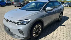 Volkswagen ID.4 Pro Performance 150 kW*SoH 93,0%*