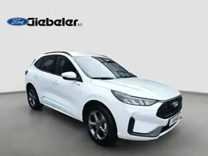 Ford Kuga ST-Line *Kamera*Navi*LED*KeyFree*60 Mon Garantie*