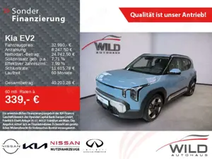 Kia Others 42.2 4S EARTH WIC 22AC TEC DWP DES