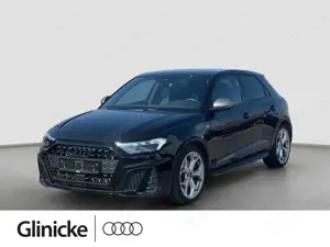 Audi A1 40 TFSI S-tronic S line LED Tempoma