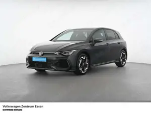 Volkswagen Golf R -Line eTSI DSG LED Navi R-Kamera Sitzhzg PDC