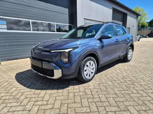 Kia Stonic 1.0 T-GDI MHEV 115PS Automatik NEUES MODELL Sitzhe