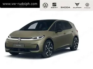 Volkswagen ID.3 Neo Style 170 kW (231 PS) 79 kWh 1-Gang-Automatik