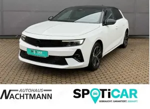 Opel Astra L Lim. 5-trg. GS, KAMERA, KEYLESS, SHZ,...