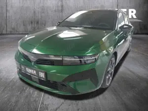 Opel Astra L Sports Tourer Ultimate