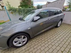 Opel Insignia Insignia Sports Tourer 1.5 Direct InjectionTurbo Innovation