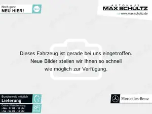 Mercedes-Benz E 300 de 4M T AT Airmatic*AHK*Distronic*Burmeste