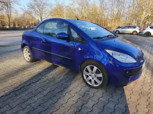Mitsubishi Colt CZC 1.5 Bild 3