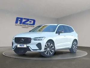 Volvo XC60 Plus Dark 2WD V-COCK ACC LEDER LED NAVI 360°