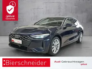Audi A5 Avant TFSI qu. AHK 18 KAMERA LEDER ACC