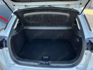 Mazda CX-3 Kizoku NAV Bild 5