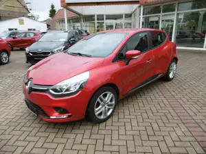 Renault Clio 1,2 Expression