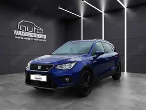 SEAT Arona FR Shzg*PDC*Tempo*2-Zo.Klim