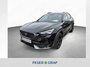 CUPRA Formentor VZ 1.4 TSI e-Hybrid - AHK - FULL-LINK