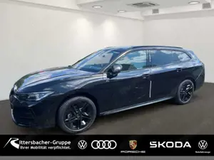 Volkswagen Passat R-Line 2,0 l TDI SCR 7-Gang-DSG, 360°-Kam