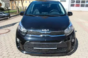 Kia Picanto Edition 7 SHZ,Lenkrad Hzg,Klima,