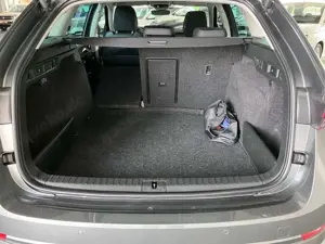 Skoda Octavia Bild 5