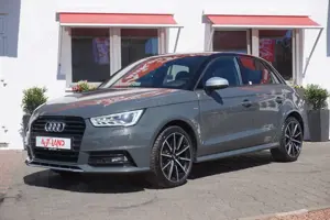 Audi A1 Bild 2