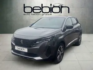 Peugeot 3008 1.2 PureTech 130 Allure Pack ACC KeyLess LM