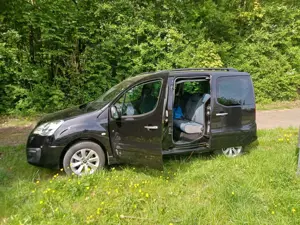 Citroen Berlingo Multispace Pure Tech 110