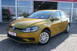 Volkswagen Golf VII 1.0 Trendline Klima PDC Bluetooth