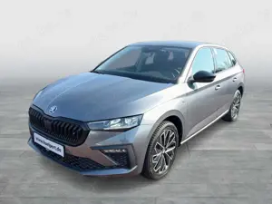 Skoda Scala 1.0 TOUR BLACKPACKAGE CAM MATRIX CARPLAY