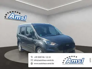 Ford Tourneo Connect 1.0 EcoBoost *AHK *Tempomat* SH *BT