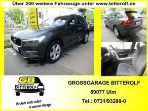 Volvo XC60 B4D Momentum Pro Aut Navi/PDC/LED/Virt