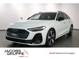 Audi A5 Avant 2.0 TDI S line S tronic,Navi,Matrix,