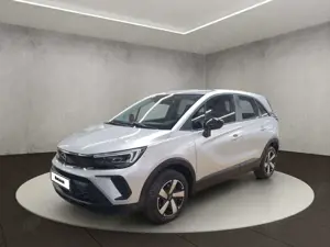Opel Crossland Enjoy 1.2 Turbo