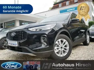 Ford Kuga Titanium 1.5 EcoBoost Navi digitales Cockpit LED K