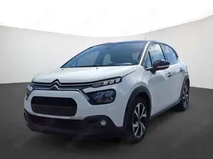 Citroen C3 SHINEPACK PT83SS