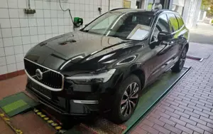 Volvo XC60 Bild 2